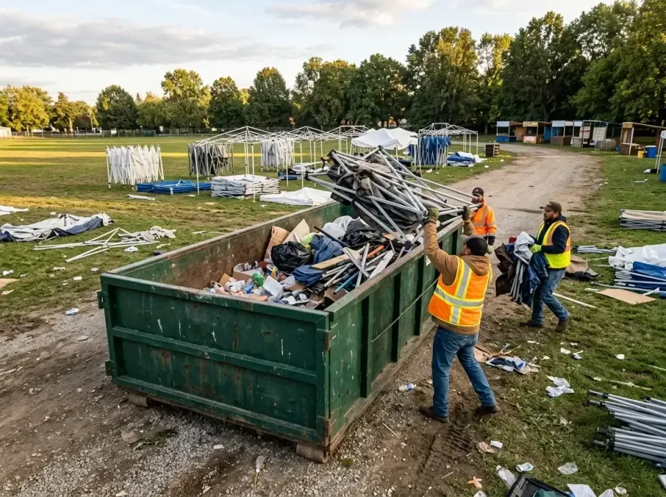 temporary-event-waste-containe-016 — frequently asked questions, Roll-Off Dumpster Rental Services in Villa Rica, GA